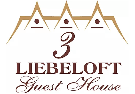 3Liebeloft Guest House Accommodation Edenvale, Johannesburg